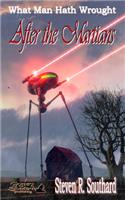 After the Martians