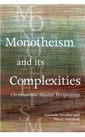 Monotheism and Its Complexities