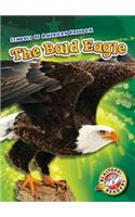 The Bald Eagle
