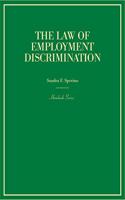 The Law of Employment Discrimination