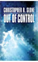 Out of Control