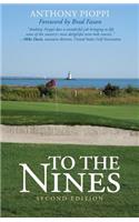 To The Nines