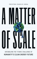 Matter of Scale
