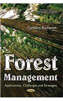 Forest Management