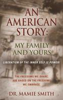 An American Story