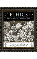 Ethics