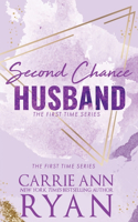 Second Chance Husband - Special Edition