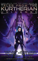 Tales from the Kurtherian Universe