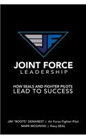 Joint Force Leadership