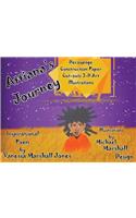 Attiana's Journey