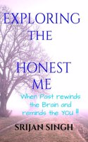 Exploring the ME : Part - 1