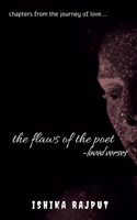 flaws of the poet