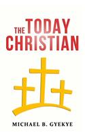 Today Christian