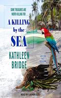 A Killing by the Sea: (2 By the Sea Mystery)