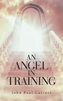Angel in Training