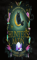 Hunter's Moon