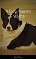 Dog Named Preacher
