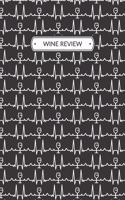 Wine Review
