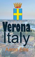 Verona, Italy