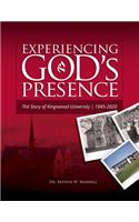 Experiencing God's Presence