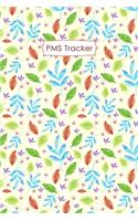 PMS Tracker