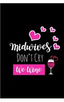 Midwives