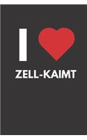 Zell-Kaimt
