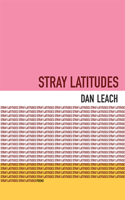 Stray Latitudes