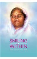 Smiling Within