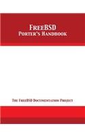 FreeBSD Porter's Handbook