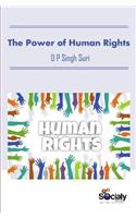 Power of Human Rights