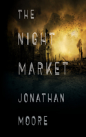 The Night Market