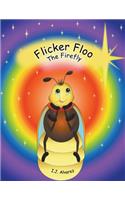 Flicker Floo