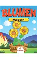 Feuerwehrmänner: Malbuch (German Edition)