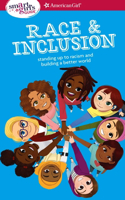 Smart Girl's Guide: Race and Inclusion