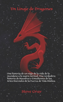 Linaje de Dragones