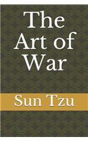 The Art of War