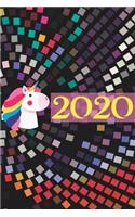 2020