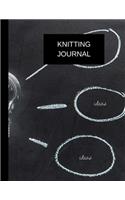 knitting journal ideas ideas