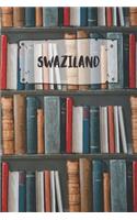 Swaziland