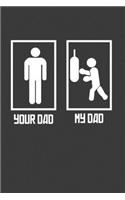 Your Dad My Dad