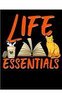 Life Essentials