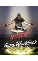 YOUR Aura Workbook