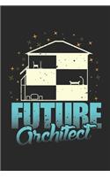 Future Architect