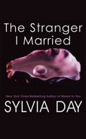 Stranger I Married