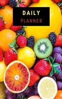 Daily Planner
