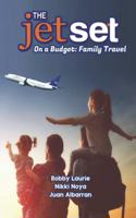 Jet Set On A Budget