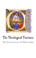 Theological Tractates