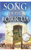 Song of the Boricua