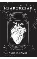 Heartbreak